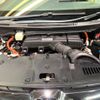 honda stepwagon 2018 CFJ1517808 image 18