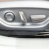 toyota crown 2024 CFJ1747581 image 28