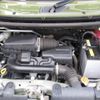daihatsu taft 2020 -DAIHATSU--Taft 6BA-LA910S--LA910S-0006867---DAIHATSU--Taft 6BA-LA910S--LA910S-0006867- image 26