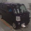 nissan clipper-rio 2016 CFJ1831823 image 6