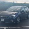 subaru impreza-wagon 2018 -SUBARU--Impreza Wagon DBA-GT6--GT6-031957---SUBARU--Impreza Wagon DBA-GT6--GT6-031957- image 18