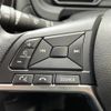 nissan note 2018 -NISSAN--Note DBA-E12--E12-601100---NISSAN--Note DBA-E12--E12-601100- image 8