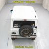 suzuki jimny 2023 -SUZUKI--Jimny JB64W-291643---SUZUKI--Jimny JB64W-291643- image 5