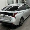 toyota prius 2020 -TOYOTA--Prius ZVW51-6148148---TOYOTA--Prius ZVW51-6148148- image 6