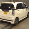 honda n-wgn 2015 -HONDA 【佐賀 581に7540】--N WGN JH2-1021973---HONDA 【佐賀 581に7540】--N WGN JH2-1021973- image 2