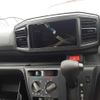 daihatsu mira-e-s 2024 -DAIHATSU 【尾張小牧 581ね5893】--Mira e:s LA350S-0396464---DAIHATSU 【尾張小牧 581ね5893】--Mira e:s LA350S-0396464- image 11