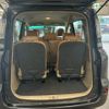 toyota sienta 2013 -TOYOTA--Sienta DBA-NCP81G--NCP81-5202549---TOYOTA--Sienta DBA-NCP81G--NCP81-5202549- image 6