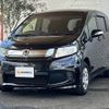 honda freed-spike 2014 -HONDA--Freed Spike DBA-GB3--GB3-1615844---HONDA--Freed Spike DBA-GB3--GB3-1615844- image 10