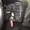 nissan fairlady-z 1998 CFJ1580207 image 9