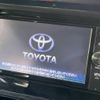 toyota roomy 2017 -TOYOTA--Roomy DBA-M900A--M900A-0091556---TOYOTA--Roomy DBA-M900A--M900A-0091556- image 3