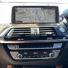 bmw x4 2020 -BMW--BMW X4 3DA-VJ20--WBAVJ920409C80862---BMW--BMW X4 3DA-VJ20--WBAVJ920409C80862- image 3