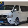 toyota hiace-van 2020 -TOYOTA--Hiace Van QDF-GDH201V--GDH201-1047028---TOYOTA--Hiace Van QDF-GDH201V--GDH201-1047028- image 1