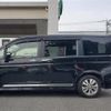 honda stepwagon 2013 -HONDA--Stepwgn DBA-RK5--RK5-1351632---HONDA--Stepwgn DBA-RK5--RK5-1351632- image 21