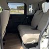 daihatsu move-canbus 2020 -DAIHATSU--Move Canbus 5BA-LA800S--LA800S-1001827---DAIHATSU--Move Canbus 5BA-LA800S--LA800S-1001827- image 9