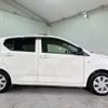 daihatsu mira-e-s 2019 quick_quick_LA350S_LA350S-0162522 image 13