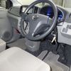 daihatsu mira-e-s 2012 -DAIHATSU 【山口 580ﾏ5355】--Mira e:s LA300S--0023673---DAIHATSU 【山口 580ﾏ5355】--Mira e:s LA300S--0023673- image 4