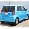 honda n-one 2013 quick_quick_DBA-JG1_JG1-1047280 image 3