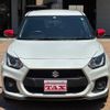 suzuki swift 2022 CFJ1292817 image 5