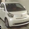 toyota iq 2009 -TOYOTA--iQ NGJ10-6002145---TOYOTA--iQ NGJ10-6002145- image 1