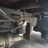 mitsubishi-fuso canter 2005 GOO_NET_EXCHANGE_0910282A30250601W001 image 36