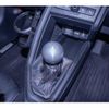 honda s660 2016 quick_quick_DBA-JW5_1011159 image 16