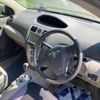 toyota belta 2010 -TOYOTA--Belta DBA-SCP92--SCP92-1073521---TOYOTA--Belta DBA-SCP92--SCP92-1073521- image 12