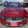 mazda cx-8 2019 CFJ1710944 image 9