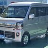 suzuki every-wagon 2024 GOO_JP_700060017330240918063 image 2