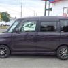 suzuki spacia 2014 -SUZUKI 【大宮 581ｹ6292】--Spacia DBA-MK32S--MK32S-528938---SUZUKI 【大宮 581ｹ6292】--Spacia DBA-MK32S--MK32S-528938- image 15