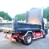 mitsubishi-fuso canter 2007 CFJ1520665 image 6