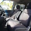 nissan serena 2015 quick_quick_DAA-HFC26_HFC26-254455 image 3