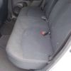 honda fit 2011 -HONDA 【野田 500】--Fit DAA-GP1--GP1-1083074---HONDA 【野田 500】--Fit DAA-GP1--GP1-1083074- image 6