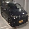 suzuki wagon-r 2012 -SUZUKI 【八王子 580ﾃ8896】--Wagon R MH23S--672993---SUZUKI 【八王子 580ﾃ8896】--Wagon R MH23S--672993- image 1