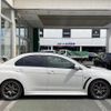 mitsubishi lancer 2015 -MITSUBISHI--Lancer CBA-CZ4A--CZ4A-0801885---MITSUBISHI--Lancer CBA-CZ4A--CZ4A-0801885- image 3