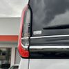 nissan roox 2023 -NISSAN--Roox 5AA-B44A--B44A-0414084---NISSAN--Roox 5AA-B44A--B44A-0414084- image 30