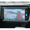 honda vamos 2016 -HONDA 【岡山 591ｸ118】--Vamos HM2--2000913---HONDA 【岡山 591ｸ118】--Vamos HM2--2000913- image 24