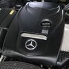 mercedes-benz c-class 2015 CFJ9199763 image 6
