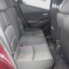 mazda demio 2019 CFJ1628253 image 9