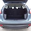 mazda cx-5 2014 CFJ1646428 image 20