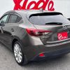 mazda axela 2014 -MAZDA--Axela DBA-BM5FS--BM5FS-114152---MAZDA--Axela DBA-BM5FS--BM5FS-114152- image 20