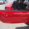 honda s660 2017 -HONDA 【名変中 】--S660 JW5--1020448---HONDA 【名変中 】--S660 JW5--1020448- image 30