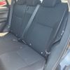toyota raize 2020 -TOYOTA 【名変中 】--Raize A210A--0029829---TOYOTA 【名変中 】--Raize A210A--0029829- image 18