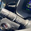 honda shuttle 2015 -HONDA--Shuttle DAA-GP7--GP7-1025568---HONDA--Shuttle DAA-GP7--GP7-1025568- image 15