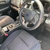 subaru legacy-b4 2015 CFJ1485819 image 17