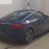 audi tt 2018 -AUDI--Audi TT FVCHHF-TRUZZZFV2J1017176---AUDI--Audi TT FVCHHF-TRUZZZFV2J1017176- image 2