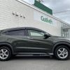 honda vezel 2014 -HONDA--VEZEL DAA-RU4--RU4-1014603---HONDA--VEZEL DAA-RU4--RU4-1014603- image 23