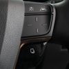 toyota alphard 2024 -TOYOTA--Alphard 3BA-AGH40W--AGH40-4001834---TOYOTA--Alphard 3BA-AGH40W--AGH40-4001834- image 25