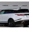 land-rover range-rover 2018 -ROVER--Range Rover CBA-LY3VA--SALYA2AV2JA725478---ROVER--Range Rover CBA-LY3VA--SALYA2AV2JA725478- image 5