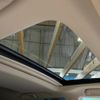 toyota land-cruiser-prado 2023 quick_quick_TRJ150W_TRJ150-0158124 image 4