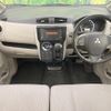 mitsubishi ek-wagon 2013 -MITSUBISHI--ek Wagon DBA-B11W--B11W-0026647---MITSUBISHI--ek Wagon DBA-B11W--B11W-0026647- image 3